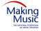 Link to making Music (formerly NFMS)