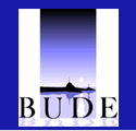 Link to Bude Tourist Information